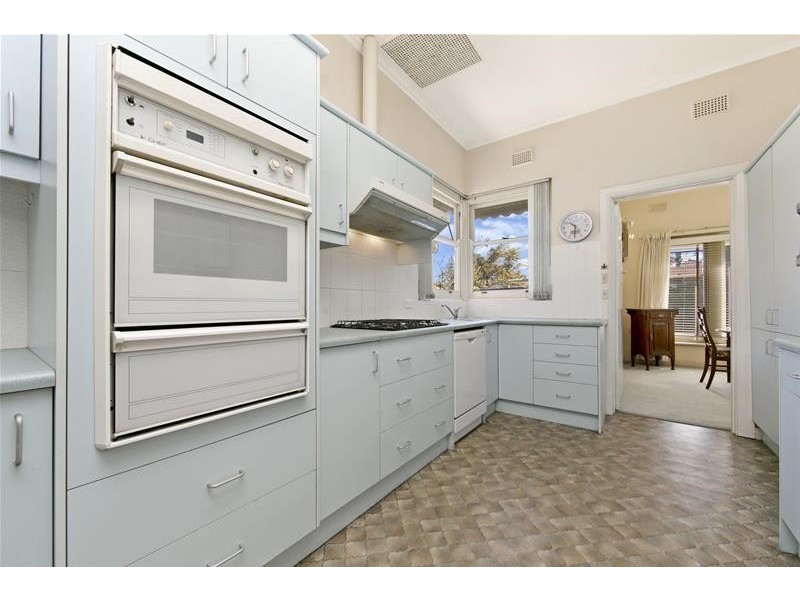 5 Buttrose Street, Cnr Gower Street, Glenelg East SA 5045