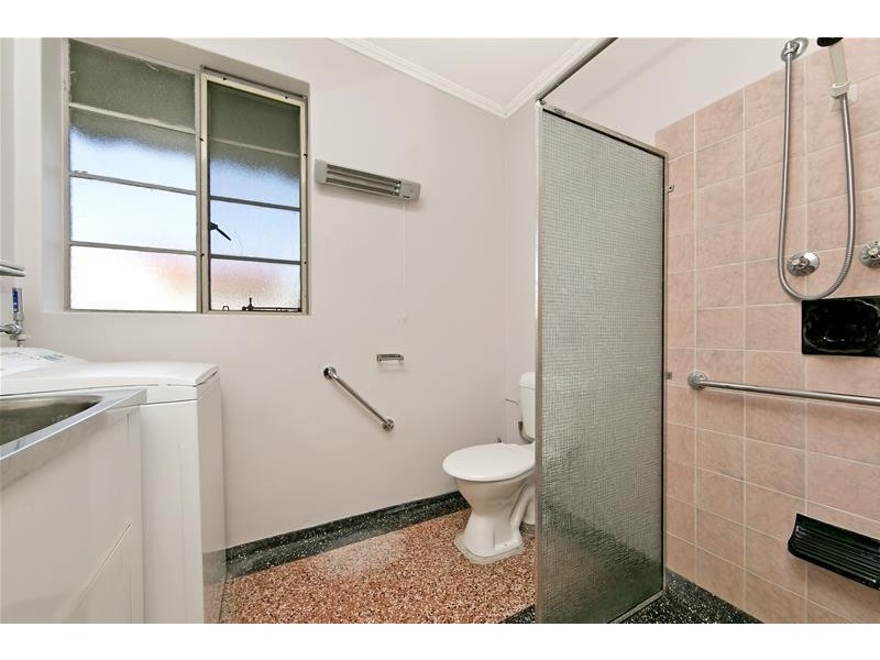 5 Buttrose Street, Cnr Gower Street, Glenelg East SA 5045