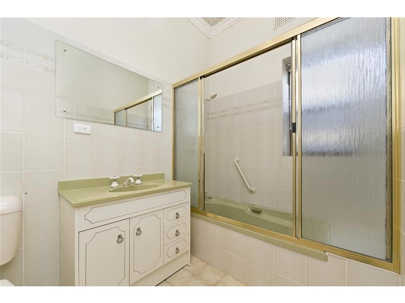 5 Buttrose Street, Cnr Gower Street, Glenelg East SA 5045