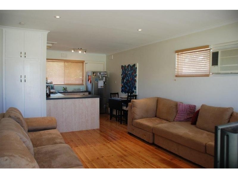 5/7 Thurles Street, St Marys SA 5042