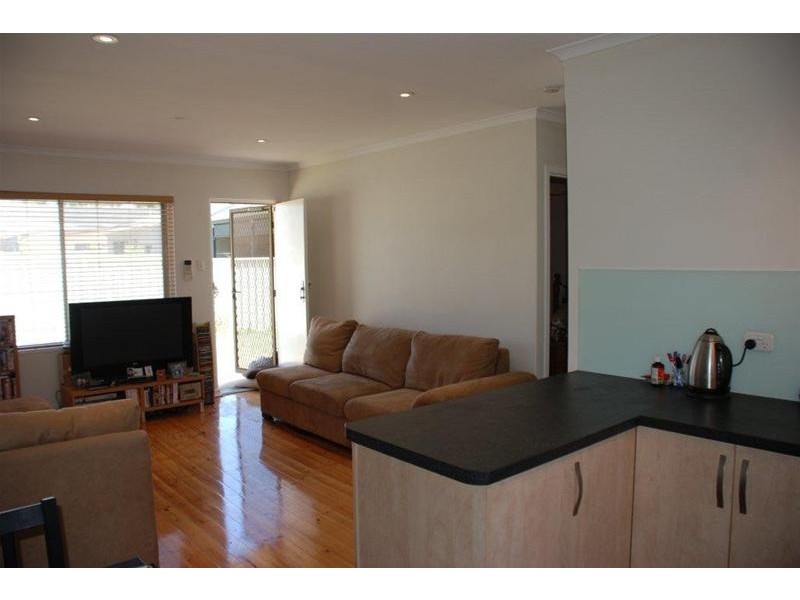 5/7 Thurles Street, St Marys SA 5042