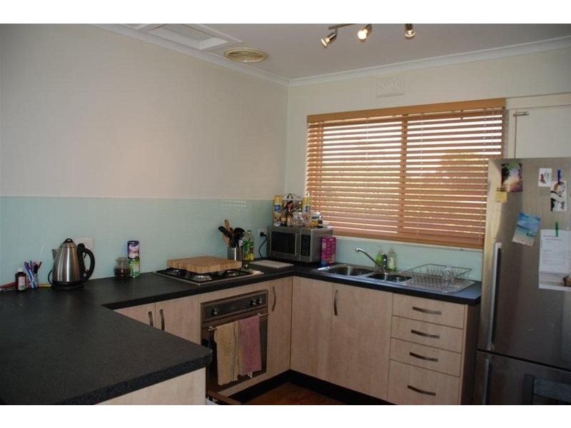 5/7 Thurles Street, St Marys SA 5042