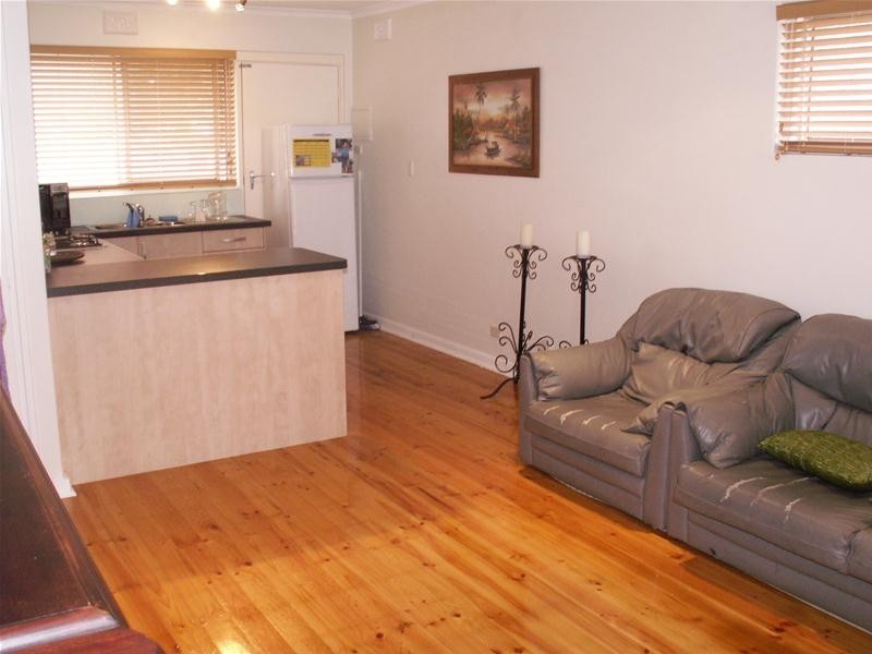 5/7 Thurles Street, St Marys SA 5042