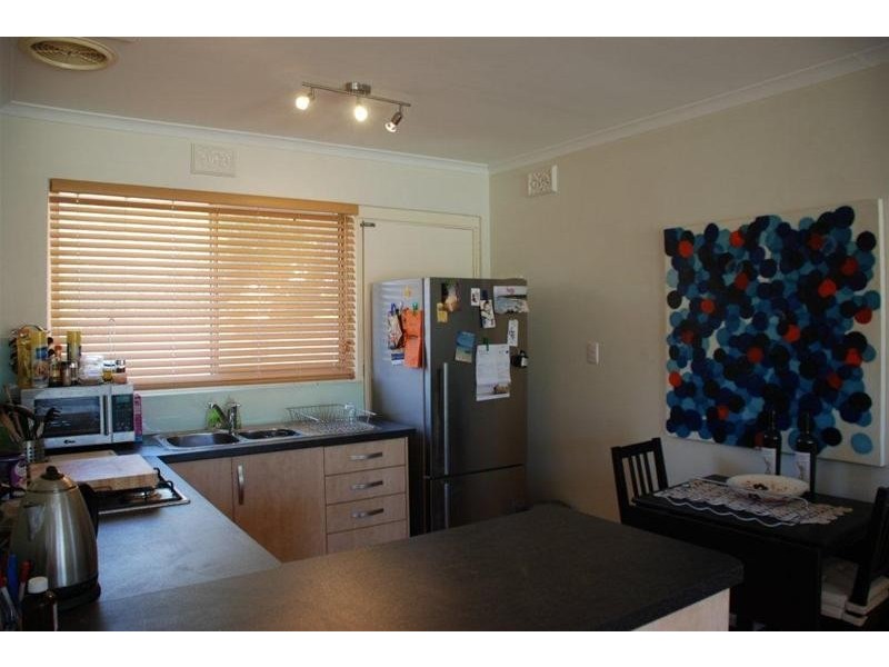 5/7 Thurles Street, St Marys SA 5042