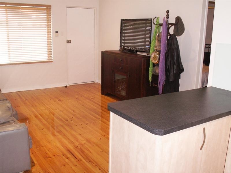 5/7 Thurles Street, St Marys SA 5042