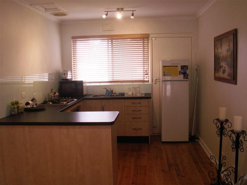 5/7 Thurles Street, St Marys SA 5042