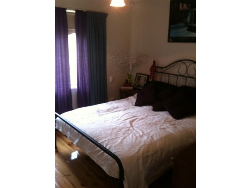 5/7 Thurles Street, St Marys SA 5042