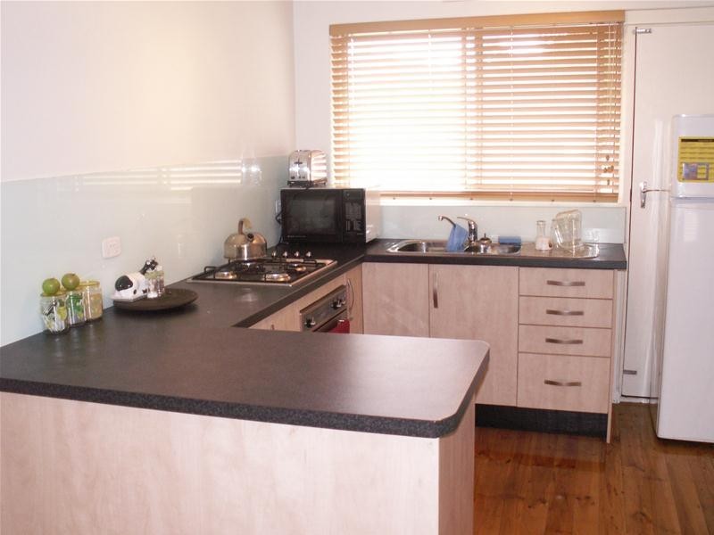 5/7 Thurles Street, St Marys SA 5042