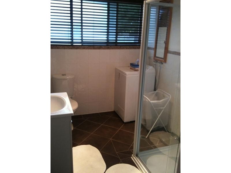 5/7 Thurles Street, St Marys SA 5042