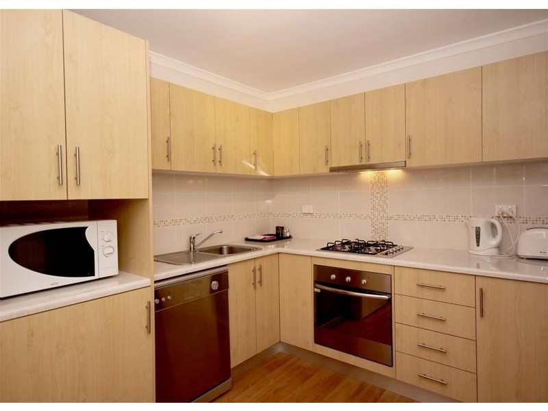 29/197-201 Anzac Highway, Plympton SA 5038