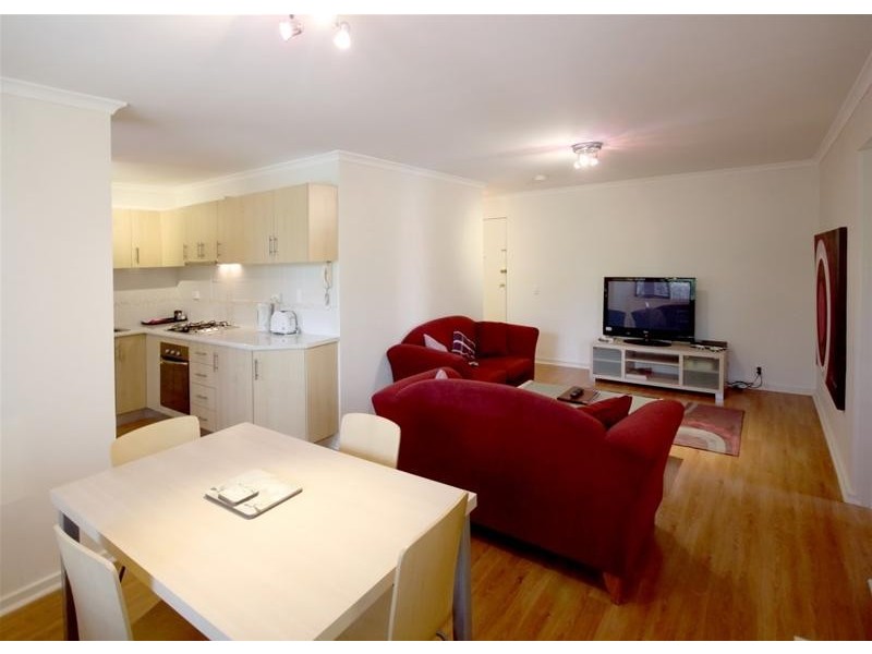 29/197-201 Anzac Highway, Plympton SA 5038