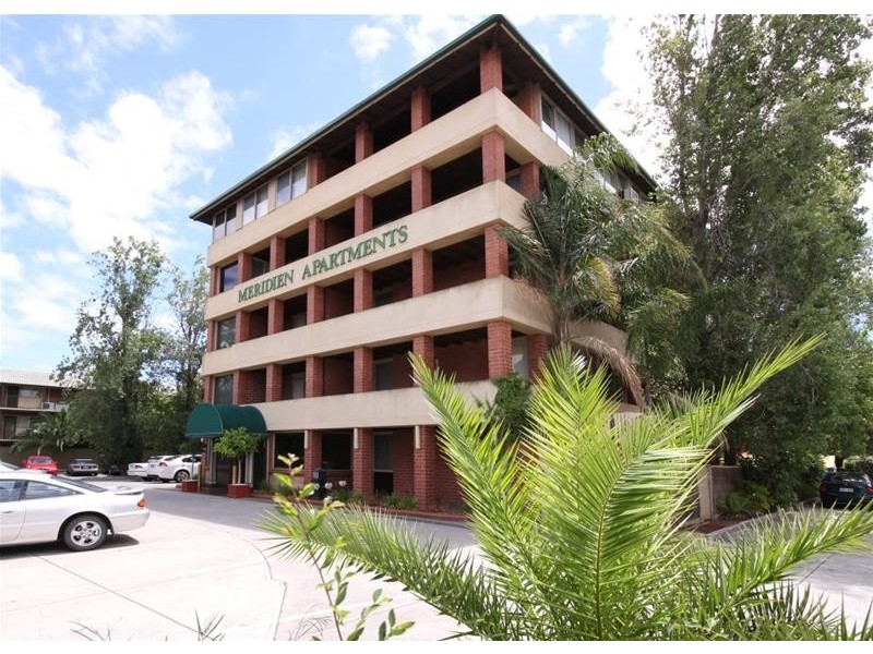 29/197-201 Anzac Highway, Plympton SA 5038