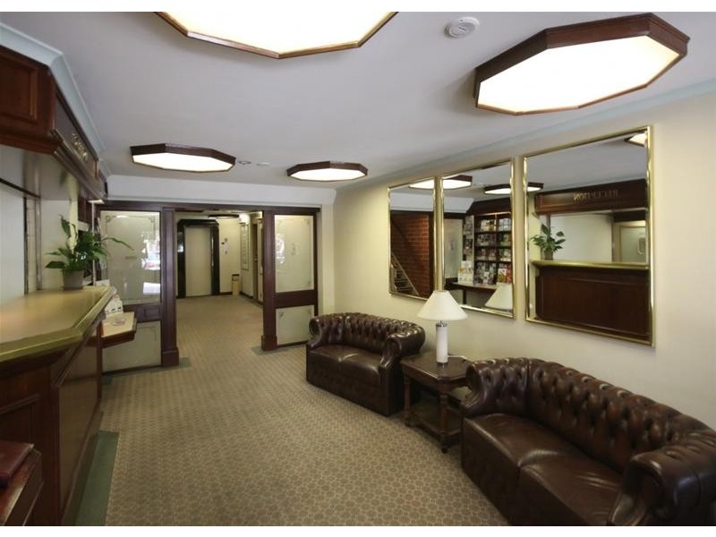 29/197-201 Anzac Highway, Plympton SA 5038