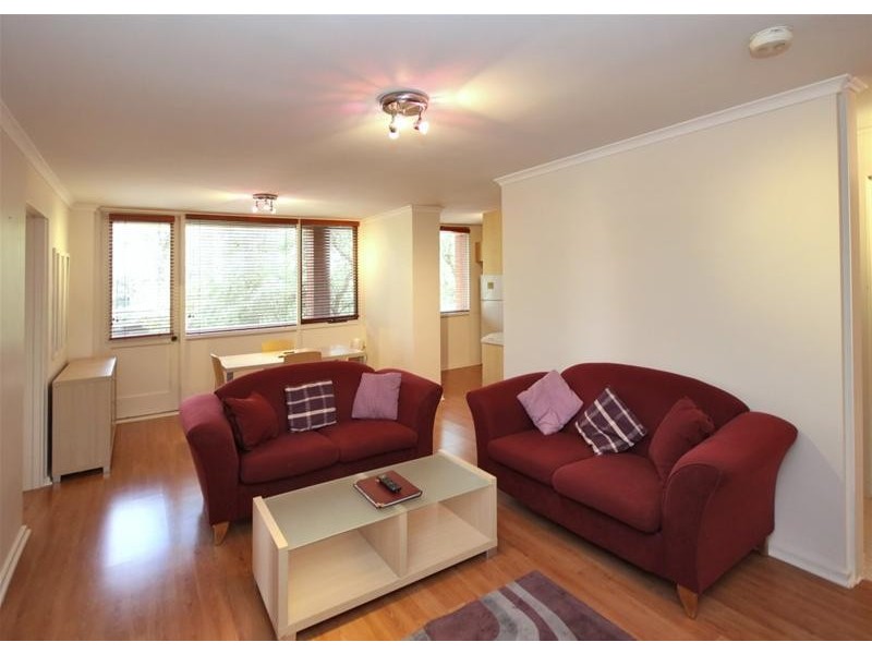 29/197-201 Anzac Highway, Plympton SA 5038