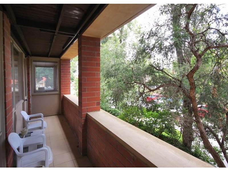 29/197-201 Anzac Highway, Plympton SA 5038