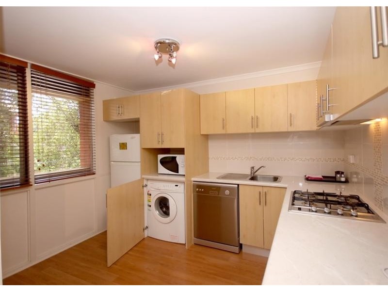 29/197-201 Anzac Highway, Plympton SA 5038