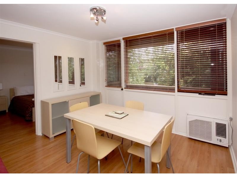 29/197-201 Anzac Highway, Plympton SA 5038