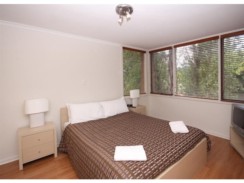 29/197-201 Anzac Highway, Plympton SA 5038