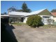 27 Tarlton Street, Somerton Park SA 5044