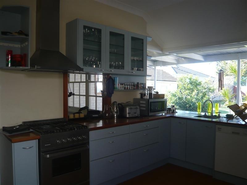 27 Tarlton Street, Somerton Park SA 5044