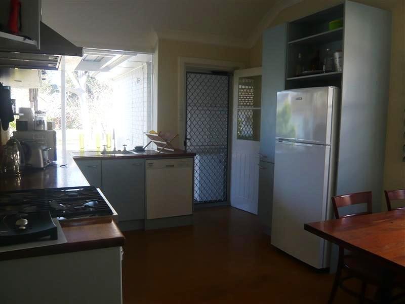 27 Tarlton Street, Somerton Park SA 5044