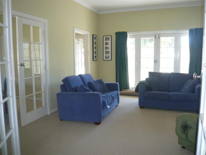 27 Tarlton Street, Somerton Park SA 5044