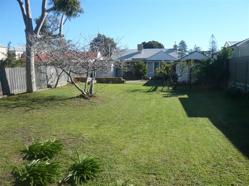 27 Tarlton Street, Somerton Park SA 5044