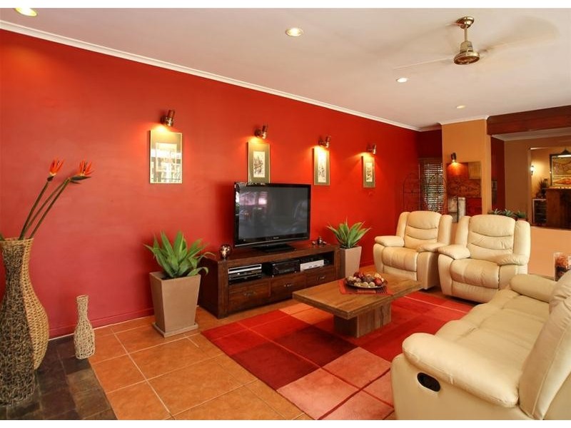 3 Norfolk Street, Blackwood SA 5051