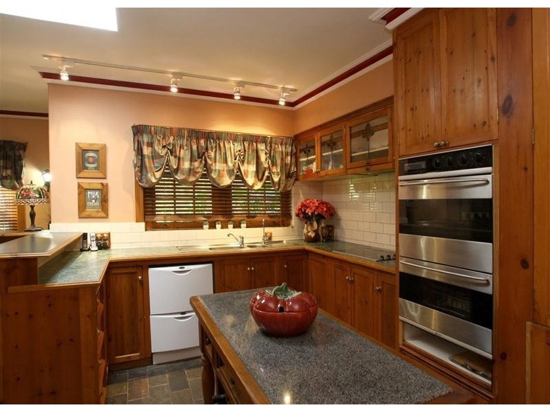 3 Norfolk Street, Blackwood SA 5051