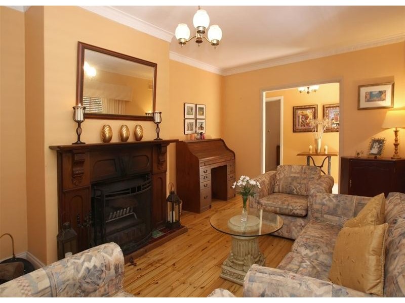 3 Norfolk Street, Blackwood SA 5051