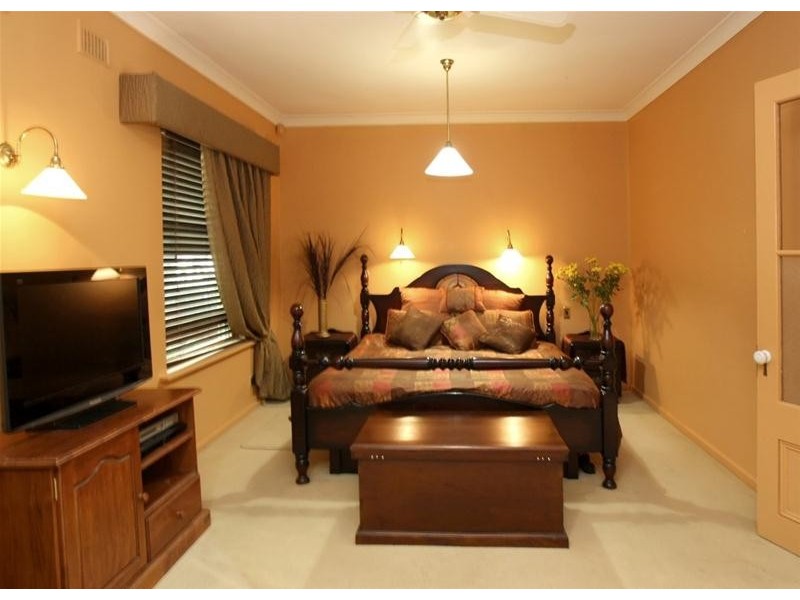 3 Norfolk Street, Blackwood SA 5051