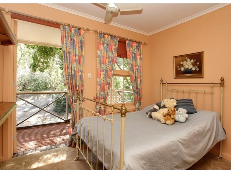 3 Norfolk Street, Blackwood SA 5051