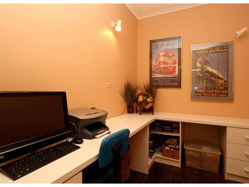 3 Norfolk Street, Blackwood SA 5051