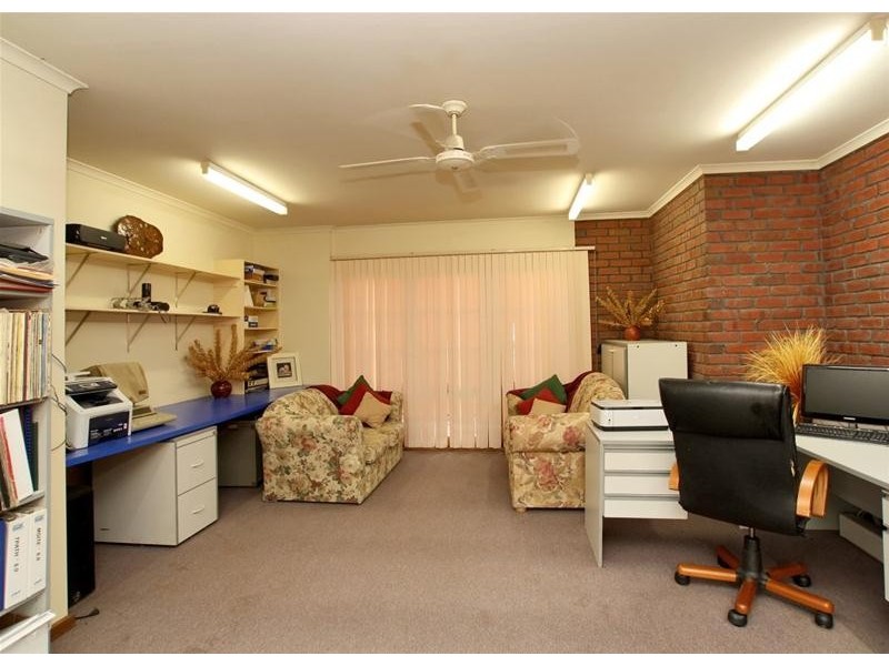 3 Norfolk Street, Blackwood SA 5051