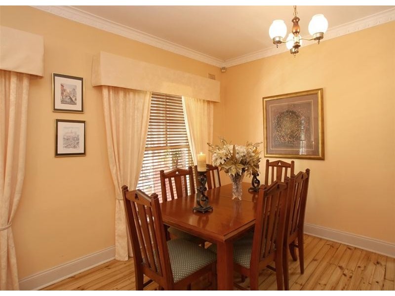 3 Norfolk Street, Blackwood SA 5051