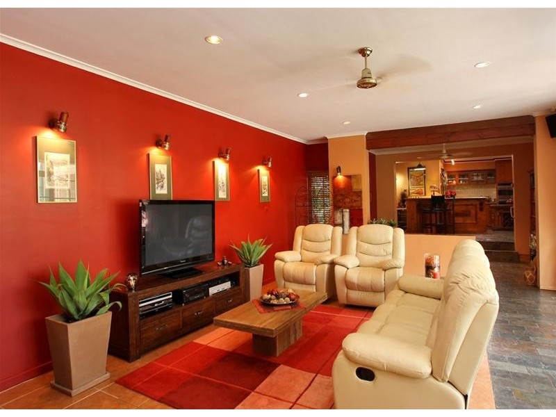 3 Norfolk Street, Blackwood SA 5051