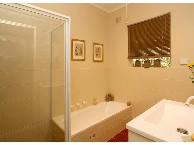 3 Norfolk Street, Blackwood SA 5051