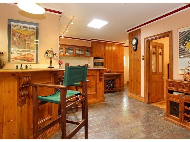 3 Norfolk Street, Blackwood SA 5051