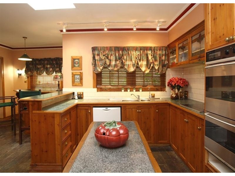 3 Norfolk Street, Blackwood SA 5051