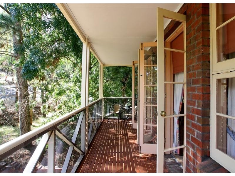 3 Norfolk Street, Blackwood SA 5051