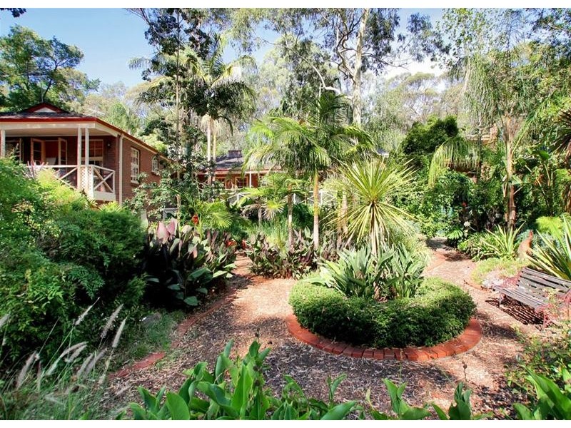 3 Norfolk Street, Blackwood SA 5051