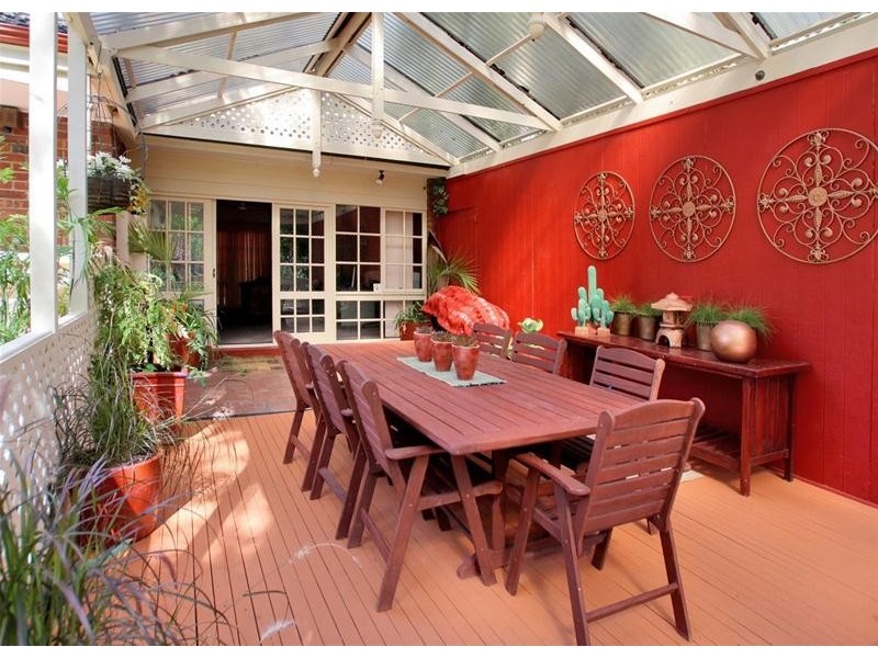 3 Norfolk Street, Blackwood SA 5051