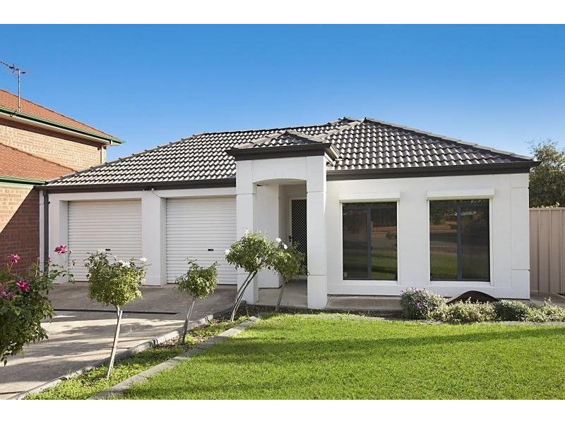 15 Kelsey Avenue, Mitchell Park SA 5043