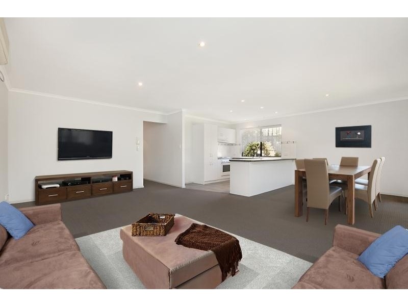 15 Kelsey Avenue, Mitchell Park SA 5043