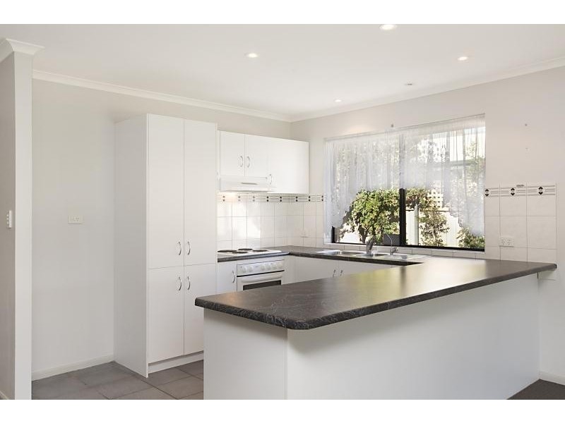 15 Kelsey Avenue, Mitchell Park SA 5043