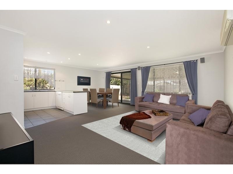 15 Kelsey Avenue, Mitchell Park SA 5043