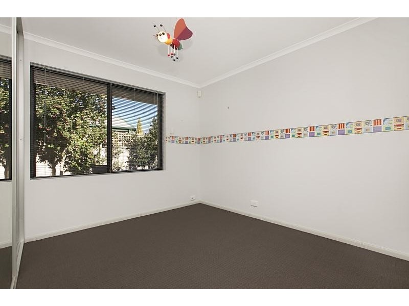 15 Kelsey Avenue, Mitchell Park SA 5043