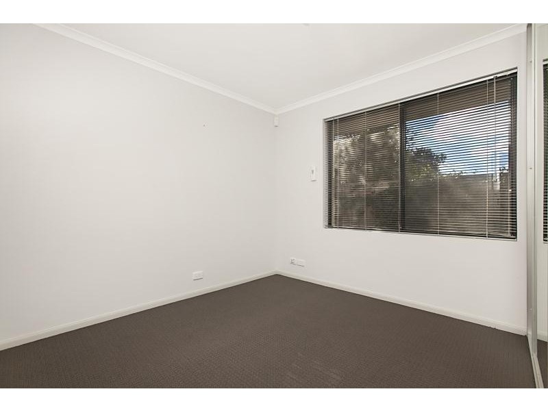 15 Kelsey Avenue, Mitchell Park SA 5043