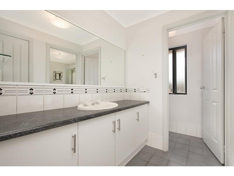 15 Kelsey Avenue, Mitchell Park SA 5043