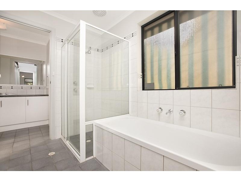 15 Kelsey Avenue, Mitchell Park SA 5043